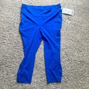 Lululemon pants